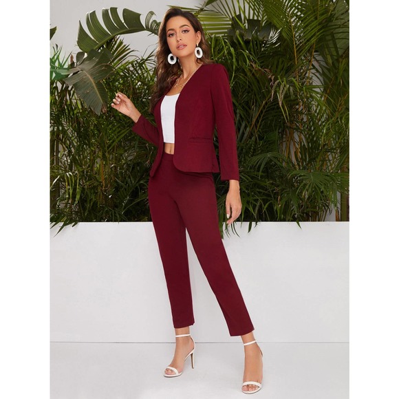 sold out - Picture 2 of 8